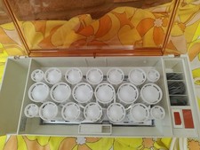 Clairol way hairsetter for sale  UK