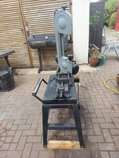 Sealey metal cutting for sale  AYLESBURY