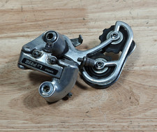 Câmbio traseiro vintage Suntour Le Press 3 polias comprar usado Câmbio traseiro vintage Suntour Le Press 3 polias comprar usado  Enviando para Brazil