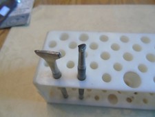 Original hackbarth stamping for sale  Cuba