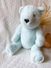 Ditz designs bear for sale  Alma