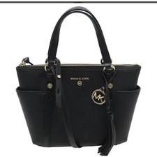 Michael kors sullivan for sale  San Diego