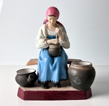Gardner porcelain factory for sale  Wilmington