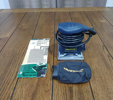 Krafttech lightweight sheet for sale  Fayetteville