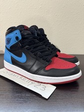 Jordan high retro for sale  East Wenatchee