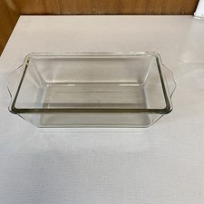 Glass heat proof for sale Glass heat proof for sale  ESHER