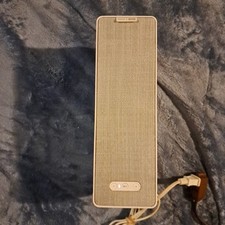 Ikea symfonisk sonos for sale  Darlington