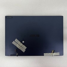 14" ASUS ExpertBook B5 Flip B5402 FHD LCD tela sensível ao toque conjunto completo azul, usado comprar usado  Enviando para Brazil