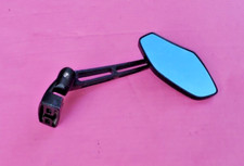 Right mirror honda for sale  Charlotte