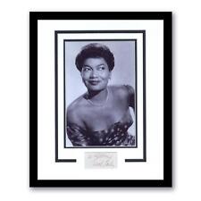 Pearl bailey st. for sale  Holland