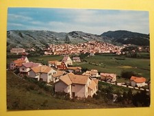 Rocca mezzo veduta usato  Carpi