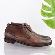 John varvatos mens for sale  Milwaukee