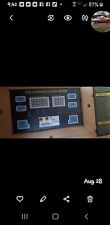 Sauna infared sauna for sale  Modesto