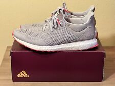 Adidas ultra boost gebraucht kaufen  München