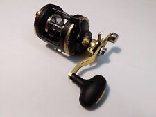 Okuma magnetix 15l for sale  ULLAPOOL