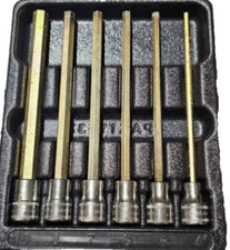 Snap 6pc extra for sale  STOCKTON-ON-TEES