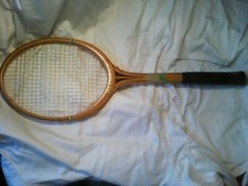 Rara racchetta tennis usato  Squinzano
