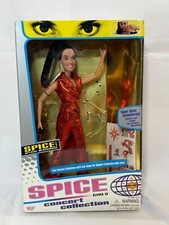 Spice girls concert for sale  Naperville