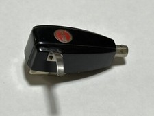 Orthophone spu cartridge for sale  LONDON