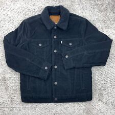 Levis trucker jacket for sale  Fort Lauderdale