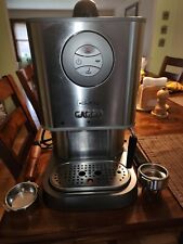 Gaggia baby class for sale  Wappingers Falls