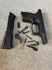 Taurus pt111 pro for sale  Conway