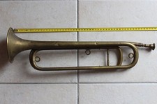 Clairon couesnon embouchure d'occasion  Lusigny-sur-Barse