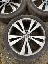 Volkswagen passat eos for sale  DORKING
