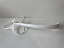 Braço de plástico ToyBar fabricante de equipamento original móvel 4moms MaMaRoo balanço peça de reposição modelo 1037 comprar usado  Enviando para Brazil