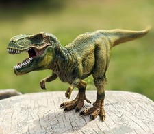 Schleich tyrannosaurus rex for sale  ROMFORD