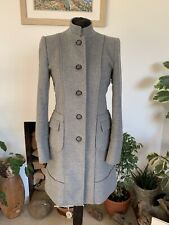 Zara grey wool for sale  PICKERING