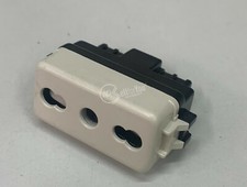 Presa elettrica cod usato  Castellazzo Bormida