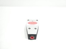 Braçadeira de retenção para retrator pneumático Destaco 800-E, usado comprar usado  Enviando para Brazil