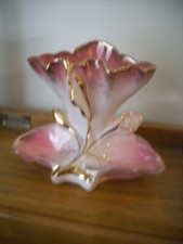 fenton ware for sale fenton ware for sale Versailles