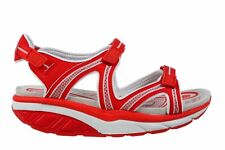 Mbt damenschuh sandale gebraucht kaufen  Erlangen