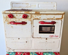 Vintage empire 226 for sale  Green Bay