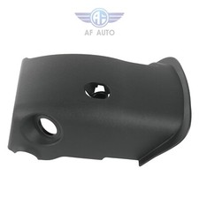 Start lower steering for sale  Dayton