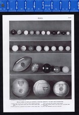 Sports balls lacrosse for sale  Enterprise