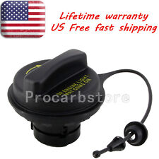 Fuel gas tank for sale  Hebron