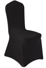 100 pcs black for sale  Wynnewood