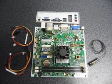 HP110-206eg Pavilion 500 Serie  All-In-One-Desktop-Motherboard comprar usado  Enviando para Brazil