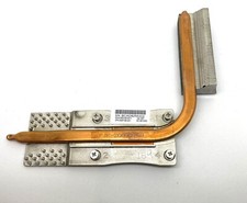 Dissipatore per cpu usato  Lecce