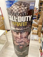 Call duty wwii usato  Volvera