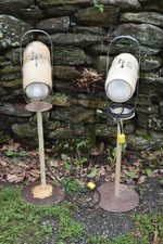 Vintage westinghouse industria for sale  Holyoke