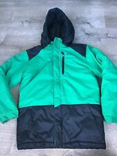 Columbia coat boys for sale  Round Lake