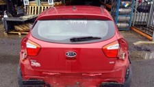 Used deck lid for sale  Ringoes