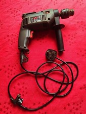 Performance power 500w for sale  HOUGHTON LE SPRING