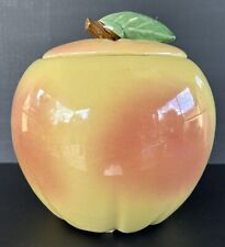 Vintage mccoy pottery for sale  Fort Myers