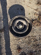 Citroen wheel for sale  Waukesha