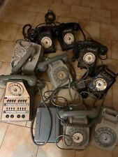 Lot téléphones s63 d'occasion  Saint-Florent-sur-Cher